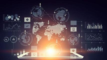 信息咨询业与经济信息咨询的共融发展之路