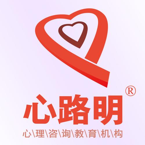 刘海涛,公司经营范围包括:非医疗性心理咨询;经济信息咨询